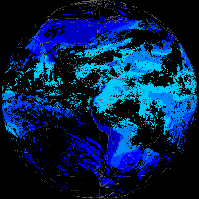 2024-10-20 1450 UTC<br>