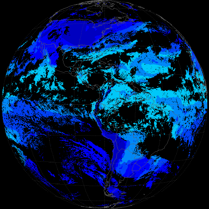 2024-10-20 1750 UTC<br>