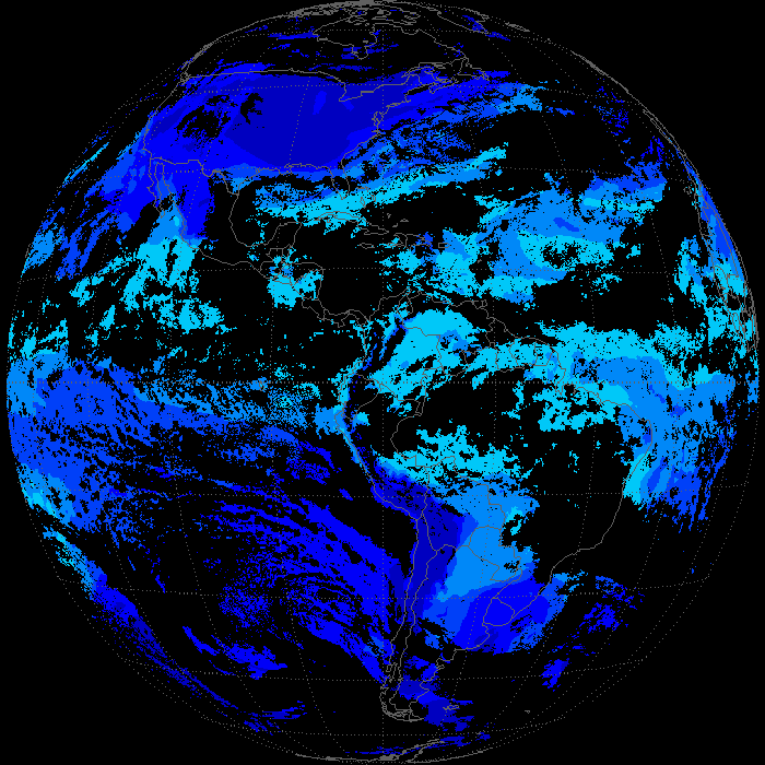 2024-10-20 2050 UTC<br>