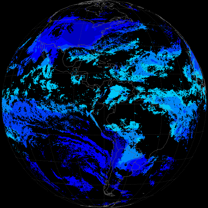 2024-10-20 2350 UTC<br>