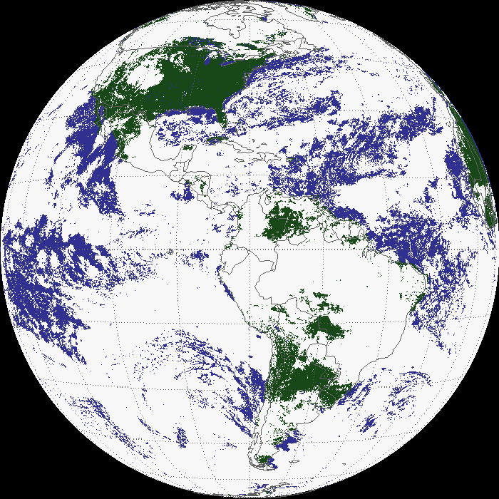 2024-10-21 0550 UTC<br>