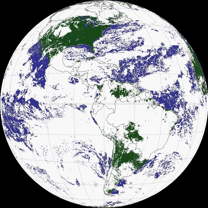 2024-10-21 0850 UTC<br>