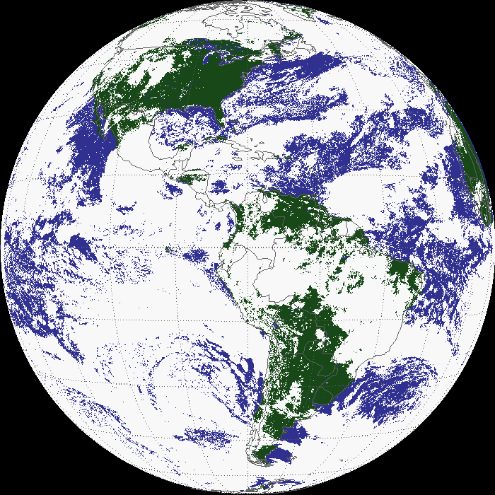2024-10-21 1150 UTC<br>