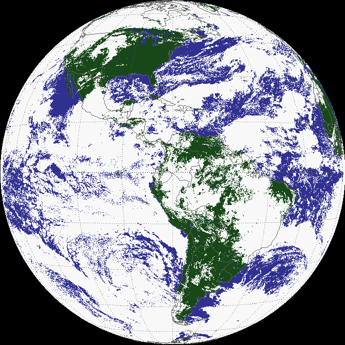 2024-10-21 1450 UTC<br>