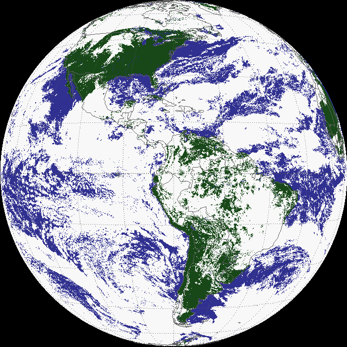 2024-10-21 1750 UTC<br>