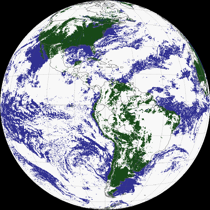 2024-10-21 2050 UTC<br>