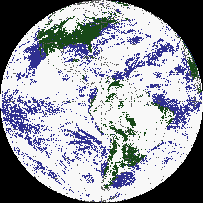 2024-10-21 2350 UTC<br>
