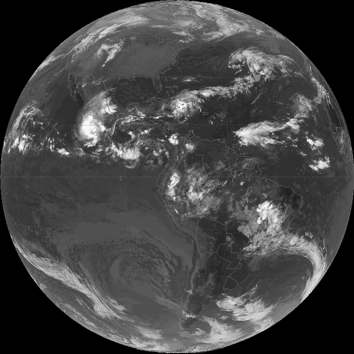 2024-10-21 1150 UTC<br>