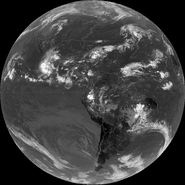 2024-10-21 1450 UTC<br>