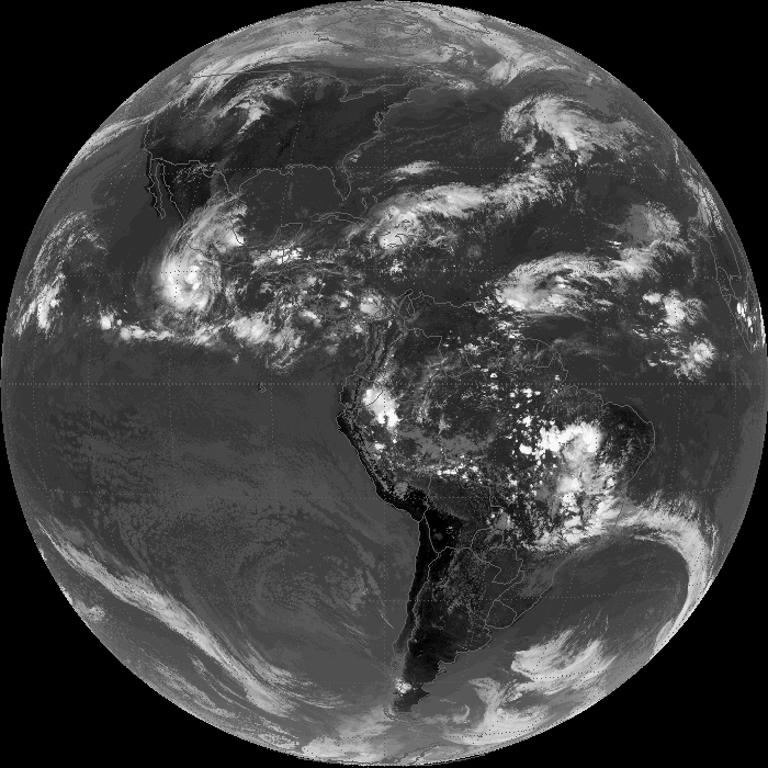 2024-10-21 1750 UTC<br>