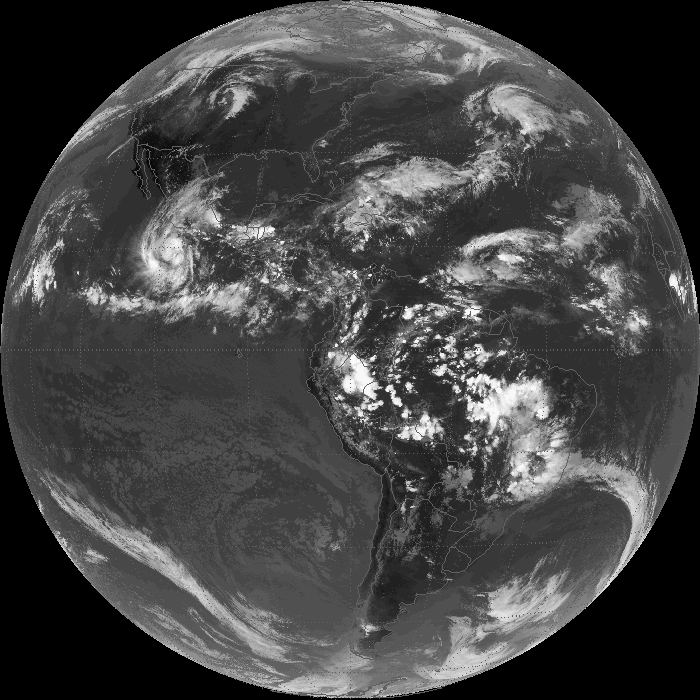 2024-10-21 2050 UTC<br>
