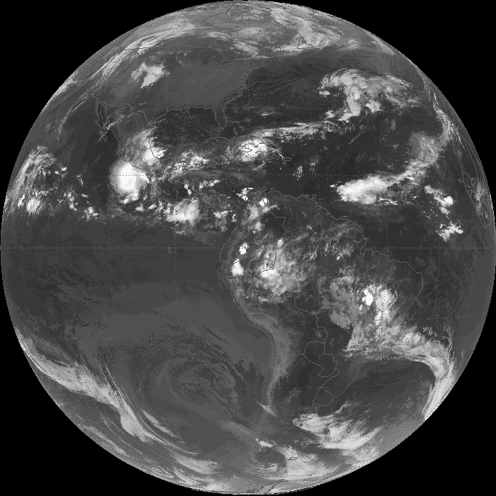 2024-10-21 0850 UTC<br>