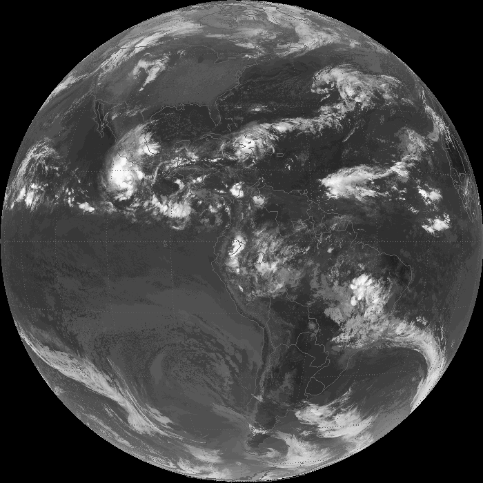 2024-10-21 1150 UTC<br>