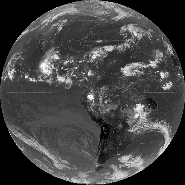 2024-10-21 1450 UTC<br>