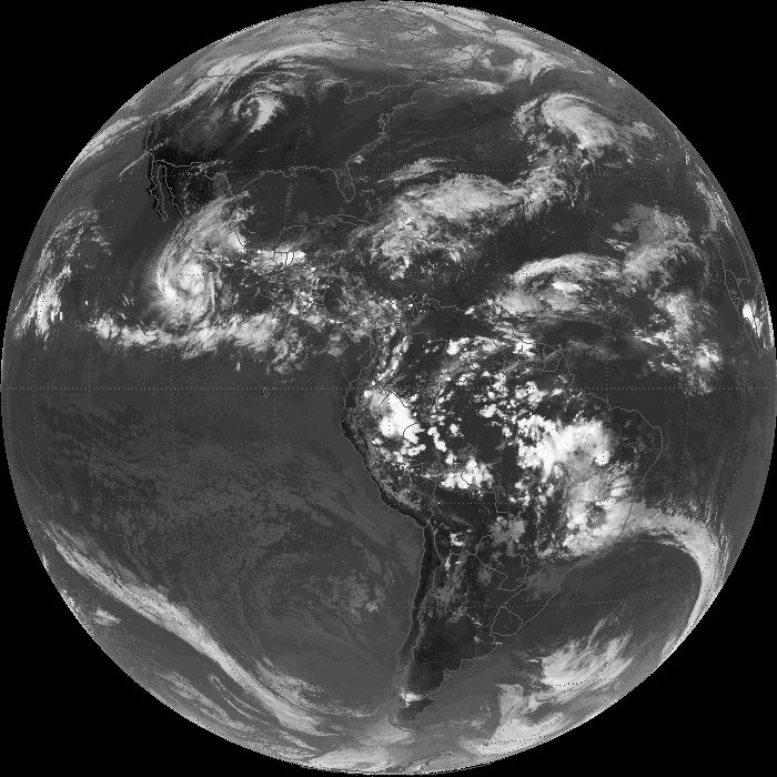 2024-10-21 2050 UTC<br>