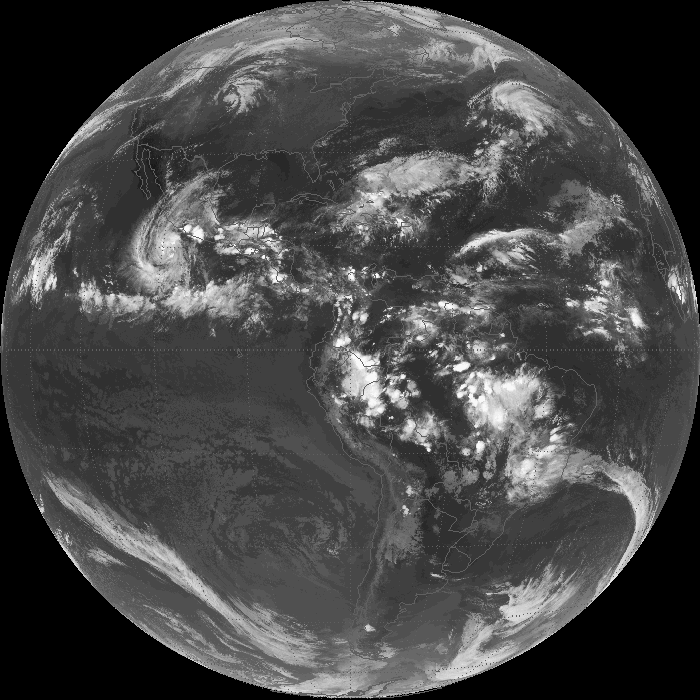 2024-10-21 2350 UTC<br>
