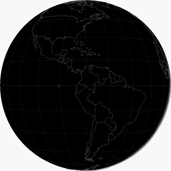 2024-10-21 0550 UTC<br>