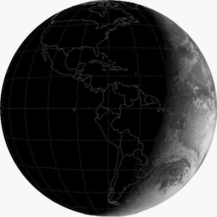 2024-10-21 0850 UTC<br>