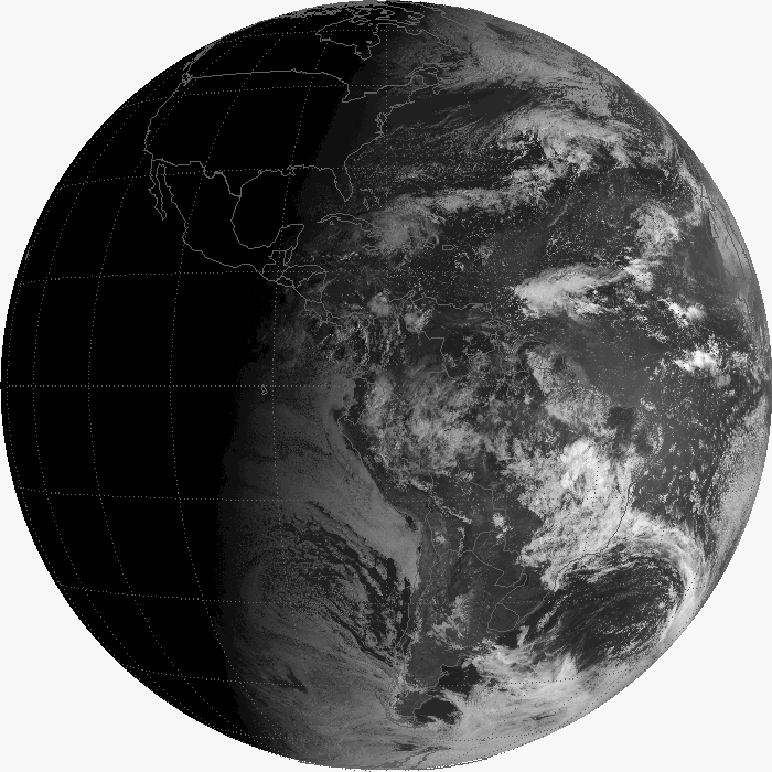 2024-10-21 1150 UTC<br>