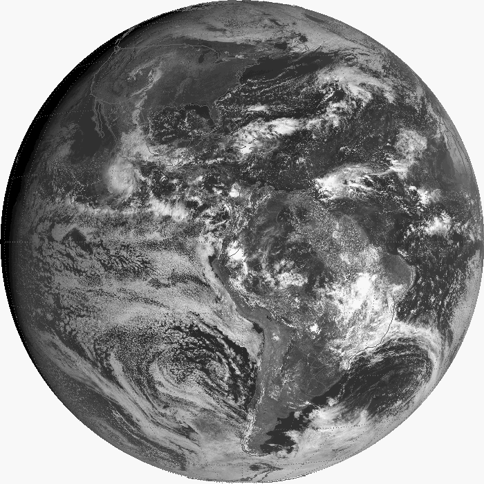 2024-10-21 1450 UTC<br>