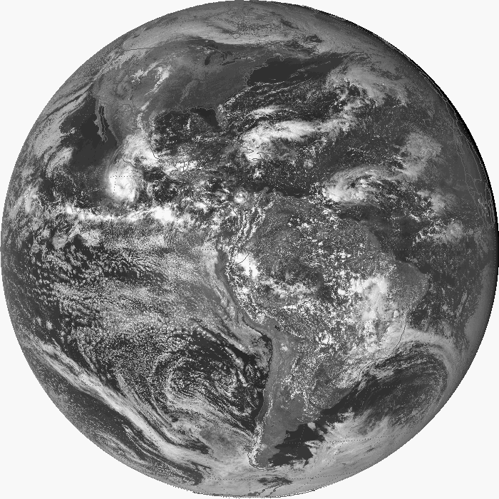 2024-10-21 1750 UTC<br>