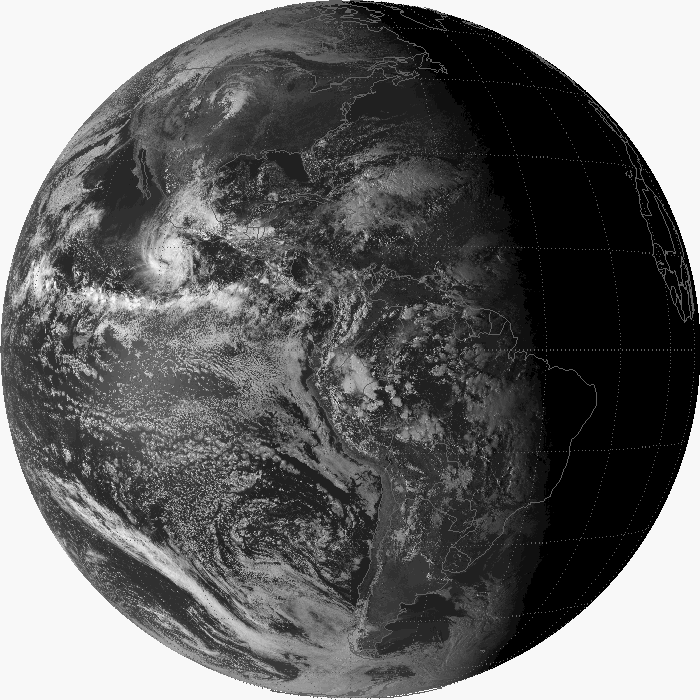 2024-10-21 2050 UTC<br>
