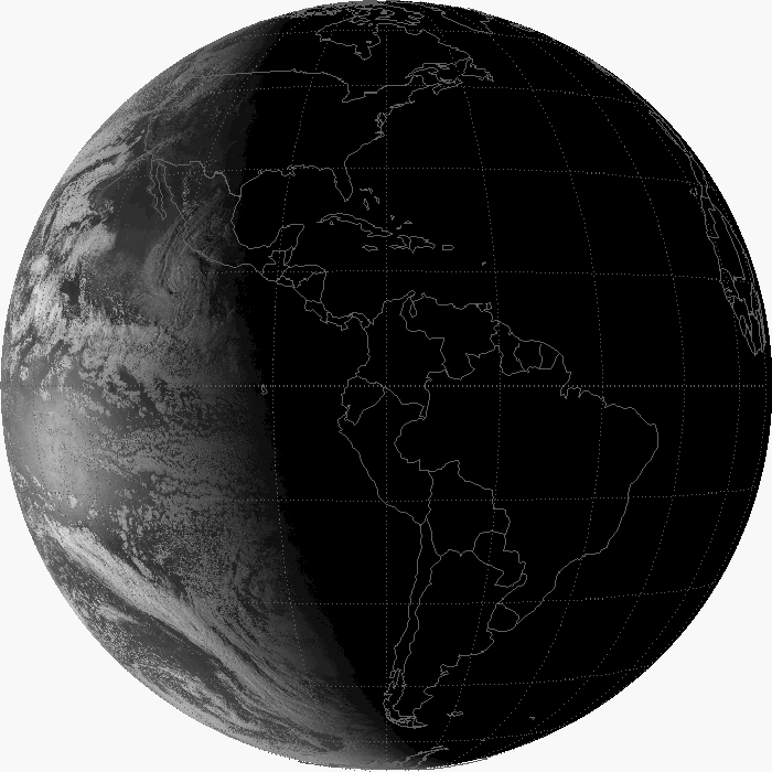 2024-10-21 2350 UTC<br>