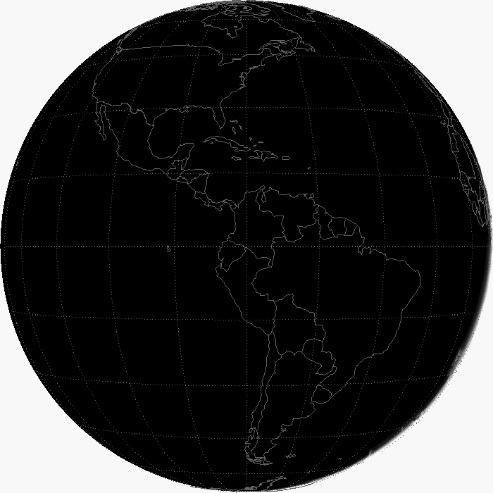 2024-10-21 0550 UTC<br>