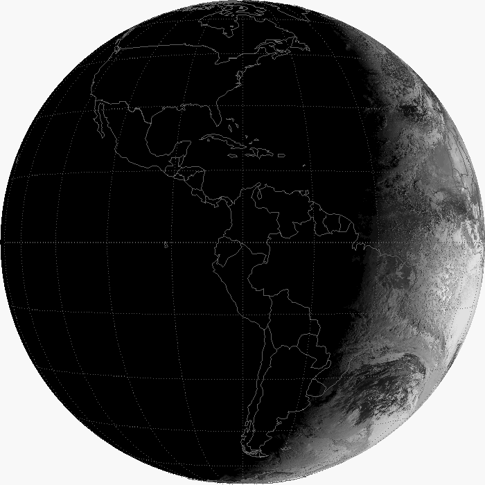 2024-10-21 0850 UTC<br>
