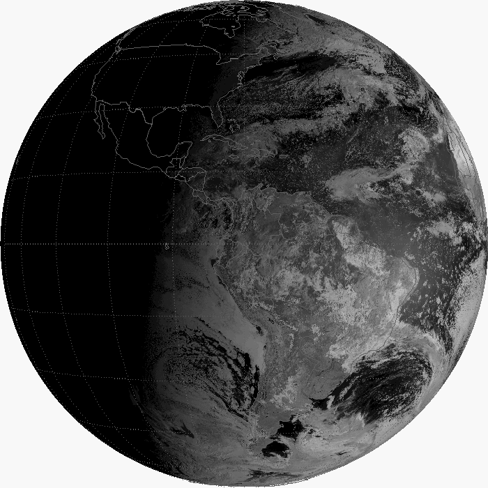 2024-10-21 1150 UTC<br>