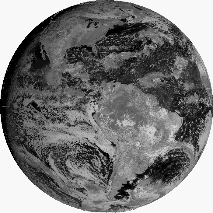 2024-10-21 1450 UTC<br>