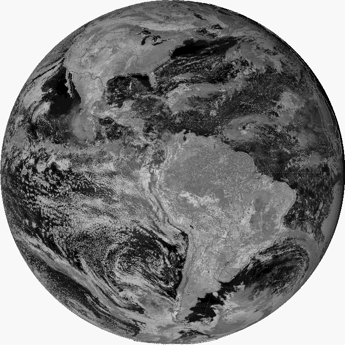 2024-10-21 1750 UTC<br>