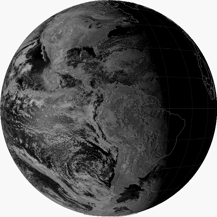 2024-10-21 2050 UTC<br>