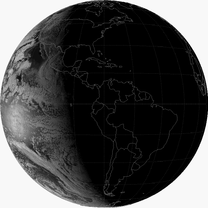 2024-10-21 2350 UTC<br>