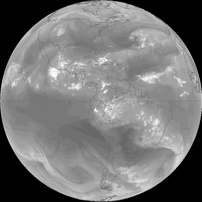 2024-10-21 0550 UTC<br>