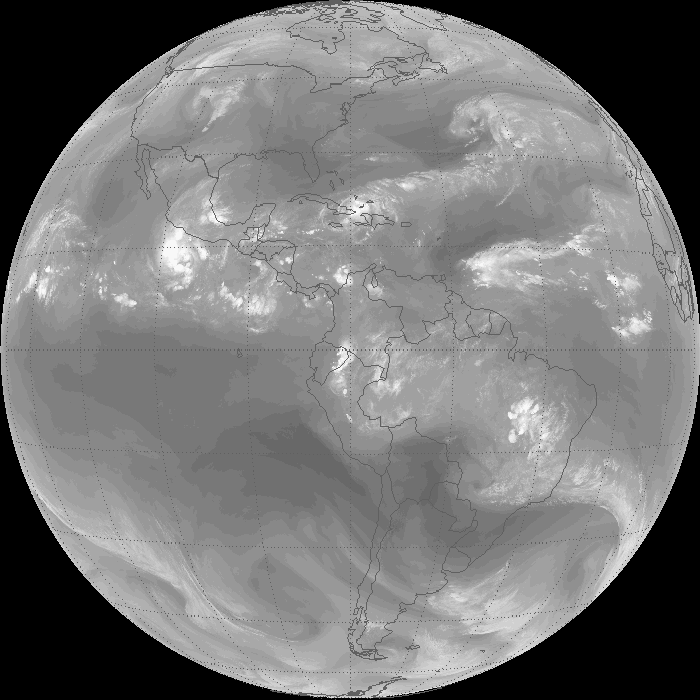 2024-10-21 1150 UTC<br>