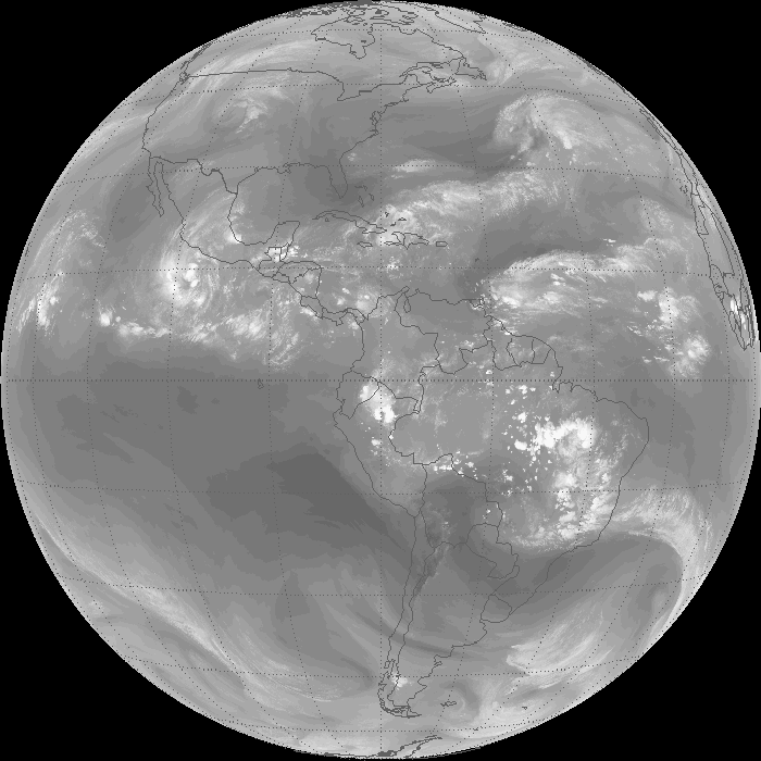 2024-10-21 1750 UTC<br>