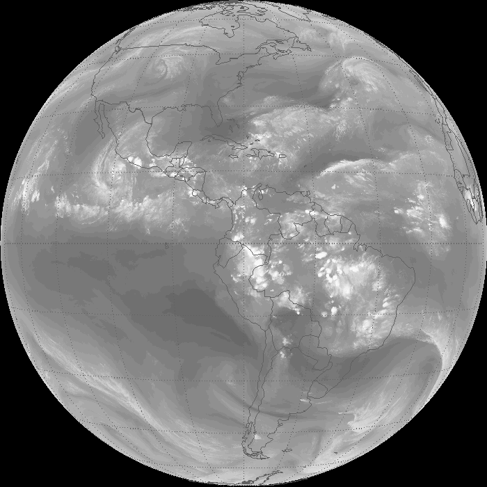 2024-10-21 2350 UTC<br>