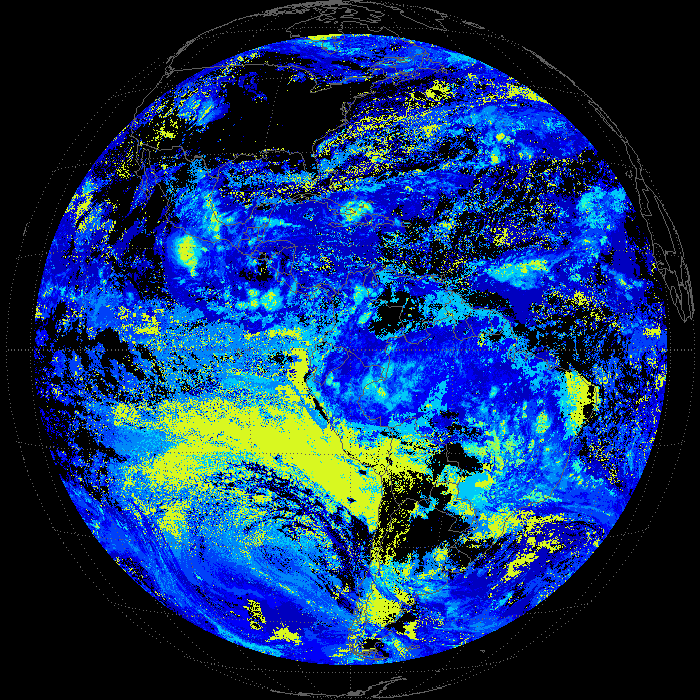 2024-10-21 0550 UTC<br>
