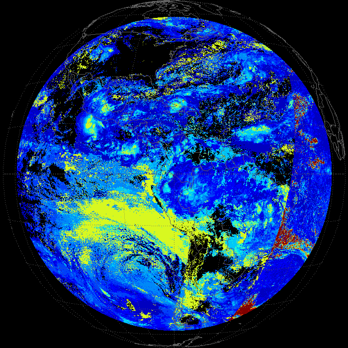 2024-10-21 0850 UTC<br>