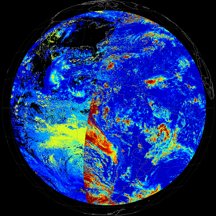 2024-10-21 1150 UTC<br>