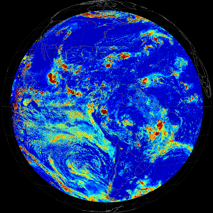 2024-10-21 1450 UTC<br>