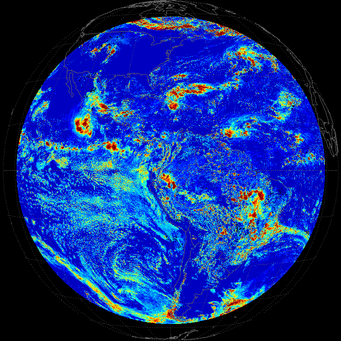 2024-10-21 1750 UTC<br>