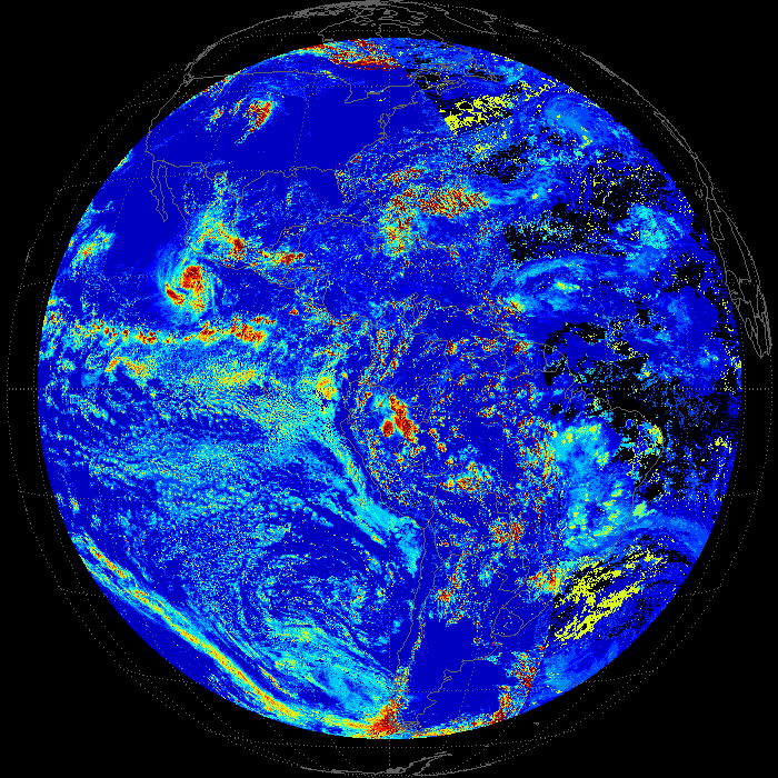 2024-10-21 2050 UTC<br>