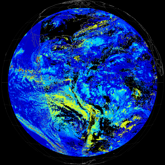 2024-10-21 2350 UTC<br>
