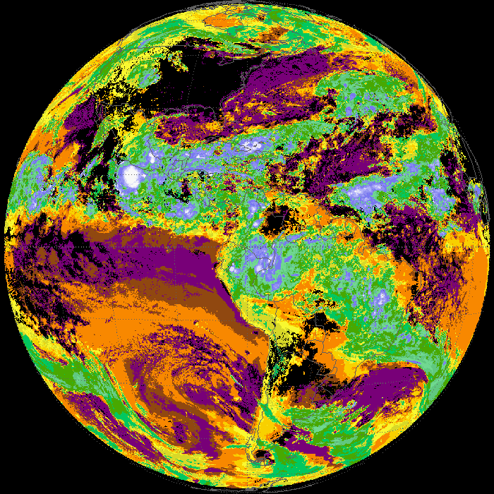 2024-10-21 0550 UTC<br>