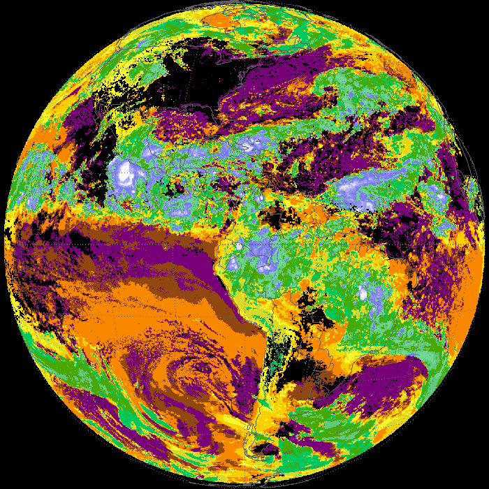 2024-10-21 0850 UTC<br>