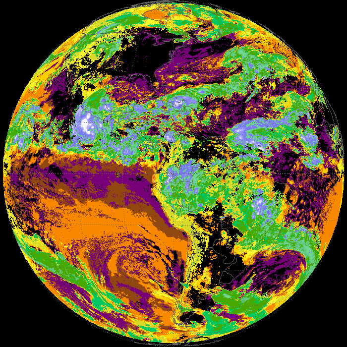 2024-10-21 1150 UTC<br>