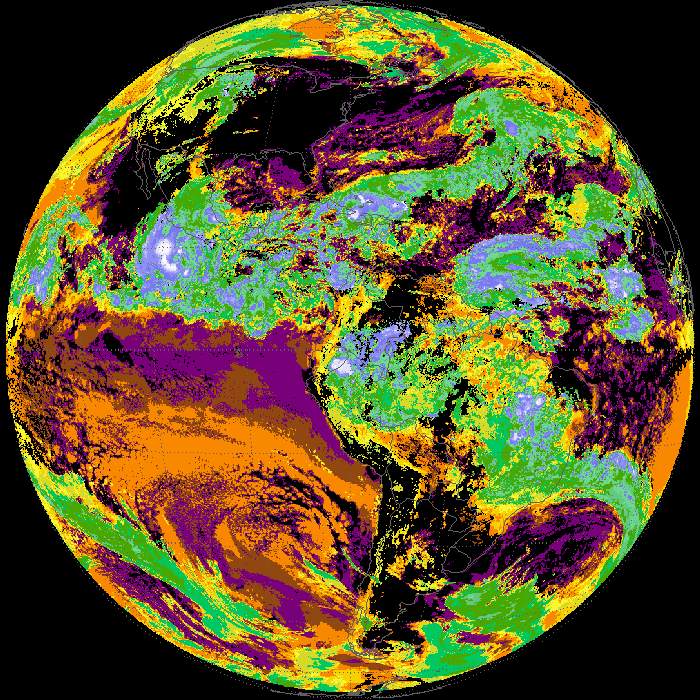 2024-10-21 1450 UTC<br>