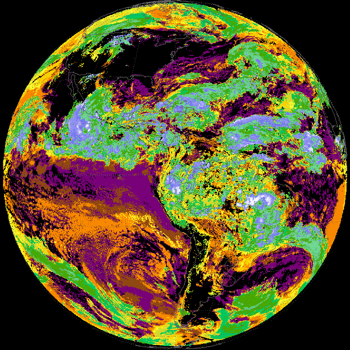 2024-10-21 1750 UTC<br>